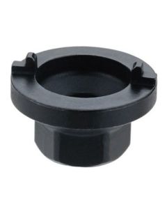 Інструмент Ключ Ice Toolz 09D1 змімати тріщ. 2-x лапковий