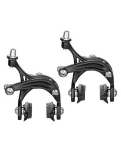 Гальма шосе Campagnolo Centaur Front + Right