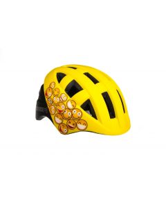 Шолом ONRIDE Bud смайли S (48-53 см)