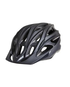 Шолом Cannondale QUICK  L/XL чорний