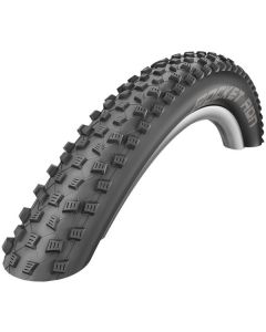 Покришка 29x2.25 Schwalbe Rocket Ron EVO Lite skin black/white