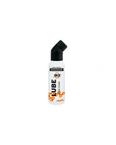 Інструмент Змазка для ланцюга SKS LUBE YOUR CHAIN - CHAIN LUBE INCL. APPLICATOR WHITE