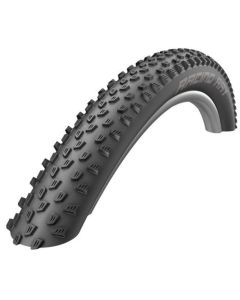 Покришка 27.5x2.25 650B (57-584) Schwalbe RACING RAY Perf TwinSkin TLR B/B HS489 Addix, 67EPI