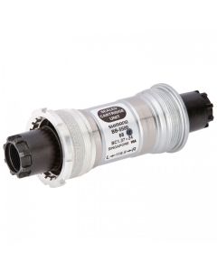 Каретка Shimano  BB-5500 3S 68/118.5