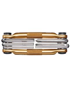 Мультитул CrankBrothers M5 