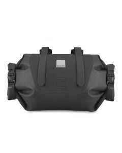 Сумка для велосипедів Sahoo 112030