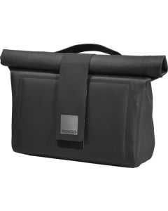 Сумка на кермо Sahoo Pro 112031