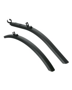 Крила SKS TREKKING SET BLACK