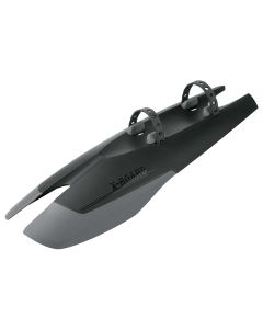 SKS X-BOARD BLACK/GREY
