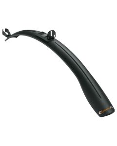 Крила SKS BEAVERTAIL XL REAR BLACK