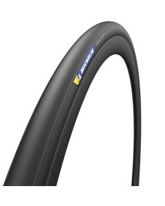 Покришка Michelin Power Road TR 700x28c black