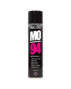 універсальне мастило MUC-OFF MO-94 400ml