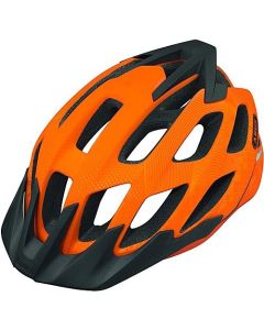 Шолом ABUS HILL BILL Signal Orange M