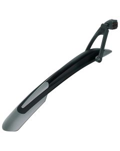 SKS X-BLADE 29"" BLACK/GREY"