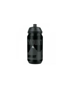 Фляга SKS "MOUNTAIN" 500ML BLACK