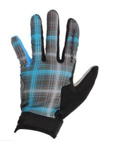 Одяг Рукавиці NORTHWAVE mtb air man gloves green L