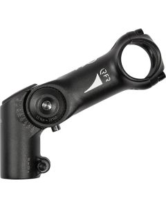 Винос Cube RFR stem 31,8 mm x 120mm 80