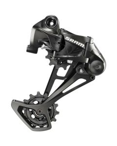 Перекидка задня SRAM SX Eagle 12шв Black