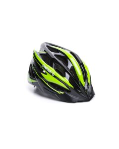 Шолом ONRIDE MOUNT black-green L(58-61) ,