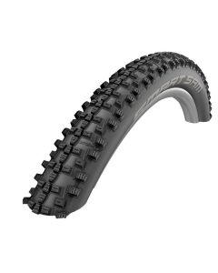 Покришка 29x2.25 (57-622) Schwalbe SMART SAM Performance B/B-SK HS476 DC, 67EPI