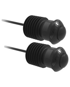 Шифтер Sram Clics Red eTap 500mm (пара)