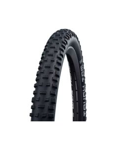 Покришка 27.5x2.80 (70-584) Schwalbe TOUGH TOM K-Guard B/B-SK HS463 SBC 50EPI