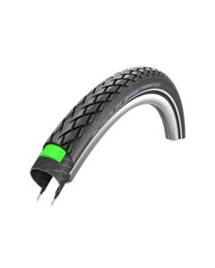 Покришка 28x2.00 (50-622) Schwalbe MARATHON HS420 G-Guard B/B+RT EC, 67EPI 35B