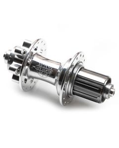 Втулка задня White Industries XMR disc 32H 12x148mm