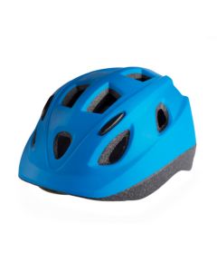 Шолом дитячий Cannondale QUICK розмір S/M синий