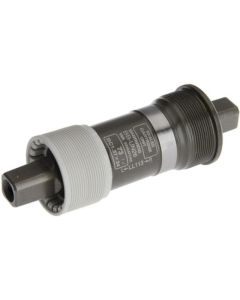 Каретка Shimano BB-UN26 BSA 68х113мм, без гвинтів