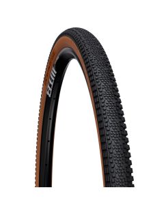 Покришка WTB Riddler Light Fast 700x37c