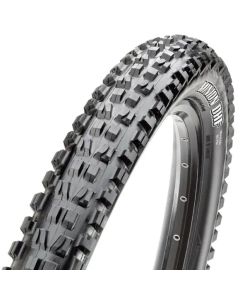 Покришка Maxxis 20x2.40 (ETB00327200) Minion DHF, 60TPI, 60a