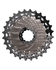 Касета Rotor Uno 11-28 11speed