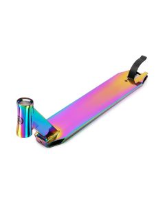 Дека до самоката Hipe LMT09 Neo chrome