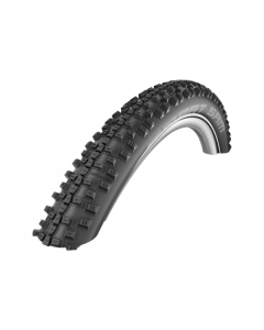 Покришка Schwalbe Smart Sam 26x2.25 (57-559) Addix Performance, LiteSkin B/B-SK
