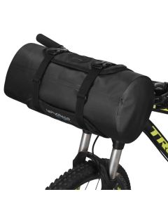 Сумка для руля велосипедів Sahoo 111369-SA