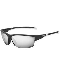 Окуляри R2 Hero AT092L