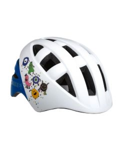 Шолом ONRIDE Bud монстрики S (48-53 см)