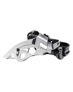Перекидка передня SHIMANO FD-M590-10