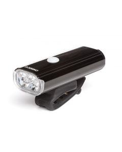 Світло фара ONRIDE Flare 750 Lumen