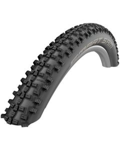 Покришка 29x2.10 (54-622) Schwalbe SMART SAM Performance B/B-SK HS476 DC, 67EPI