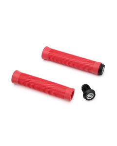Гріпси Hipe Grips GHIPE 01 червоні