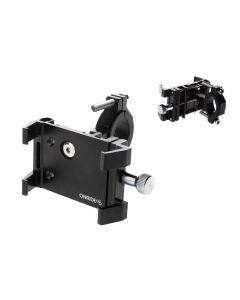 Тримач гаджета ONRIDE Holder 40