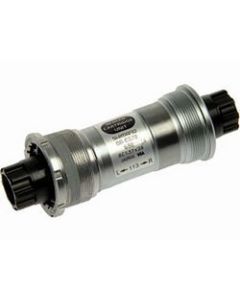 Каретка Shimano BB-ES70 68*113