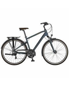 велосипед SCOTT Sub Comfort 20 Men