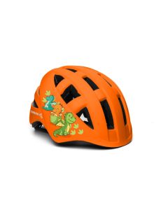Шолом ONRIDE Bud динозаври S (47-51 см)