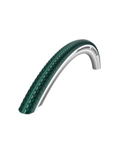 Покришка 28x2.00 (50-622) Schwalbe century GREEN