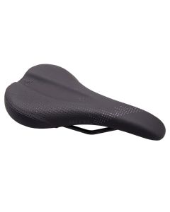 Сідло WTB KODA STEEL WIDE TITANIUM