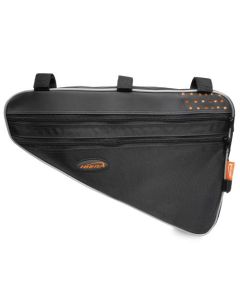 Сумка під раму Ibera IB-FB1 L