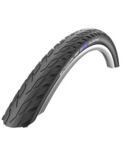 Покришка 28x1.75 (47-622) Schwalbe SILENTO HS421 K-Guard B/B-SK+RT SBC, 50EPI